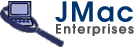 jmac enterprises